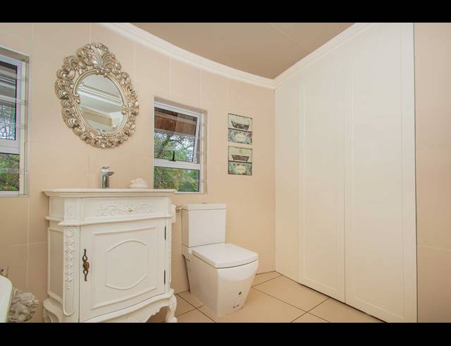 3 bed property to rent in RANDPARK RIDGE